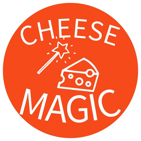 From Cheese Lover to Cheese Magician: Embracing Extreme Cheese Magic
